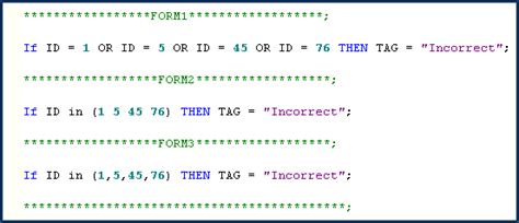 vue if else|sas if then else example.
